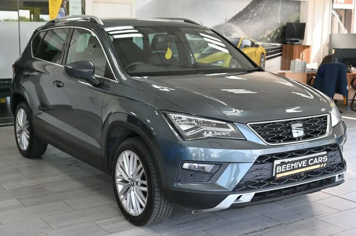 2017-seat-ateca-14-tsi-xcellence-big-1