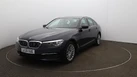 2020-bmw-5-series-20-530e-se-252ps-iperformance-saloon-4d-auto-small-36