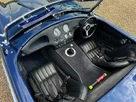 1999-ac-cobra-49-mk-iv-crs-small-54