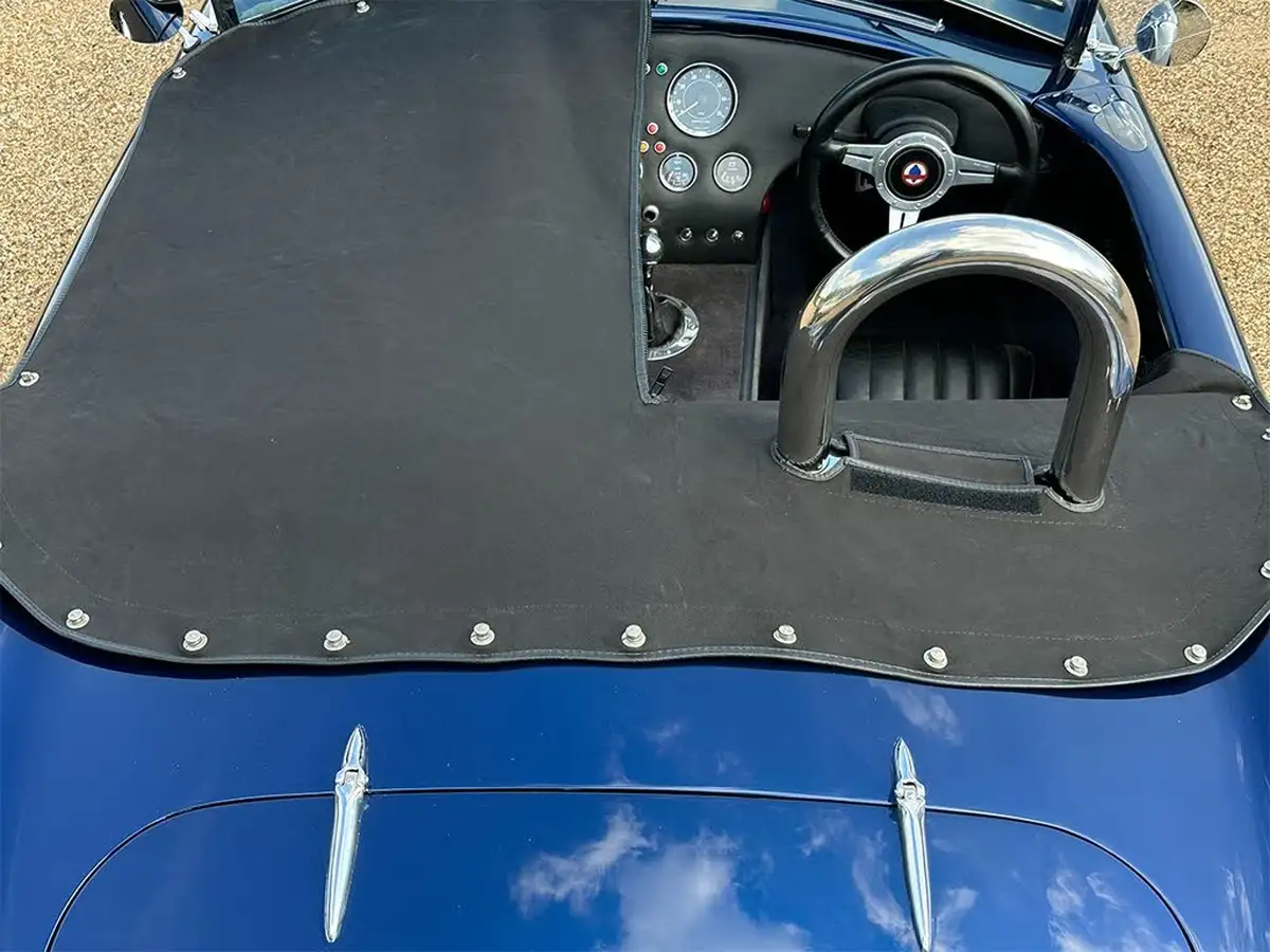 1999-ac-cobra-49-mk-iv-crs-big-43