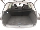 2024-mg-hs-15t-gdi-trophy-258ps-plug-in-hybrid-1490cc-auto-small-7