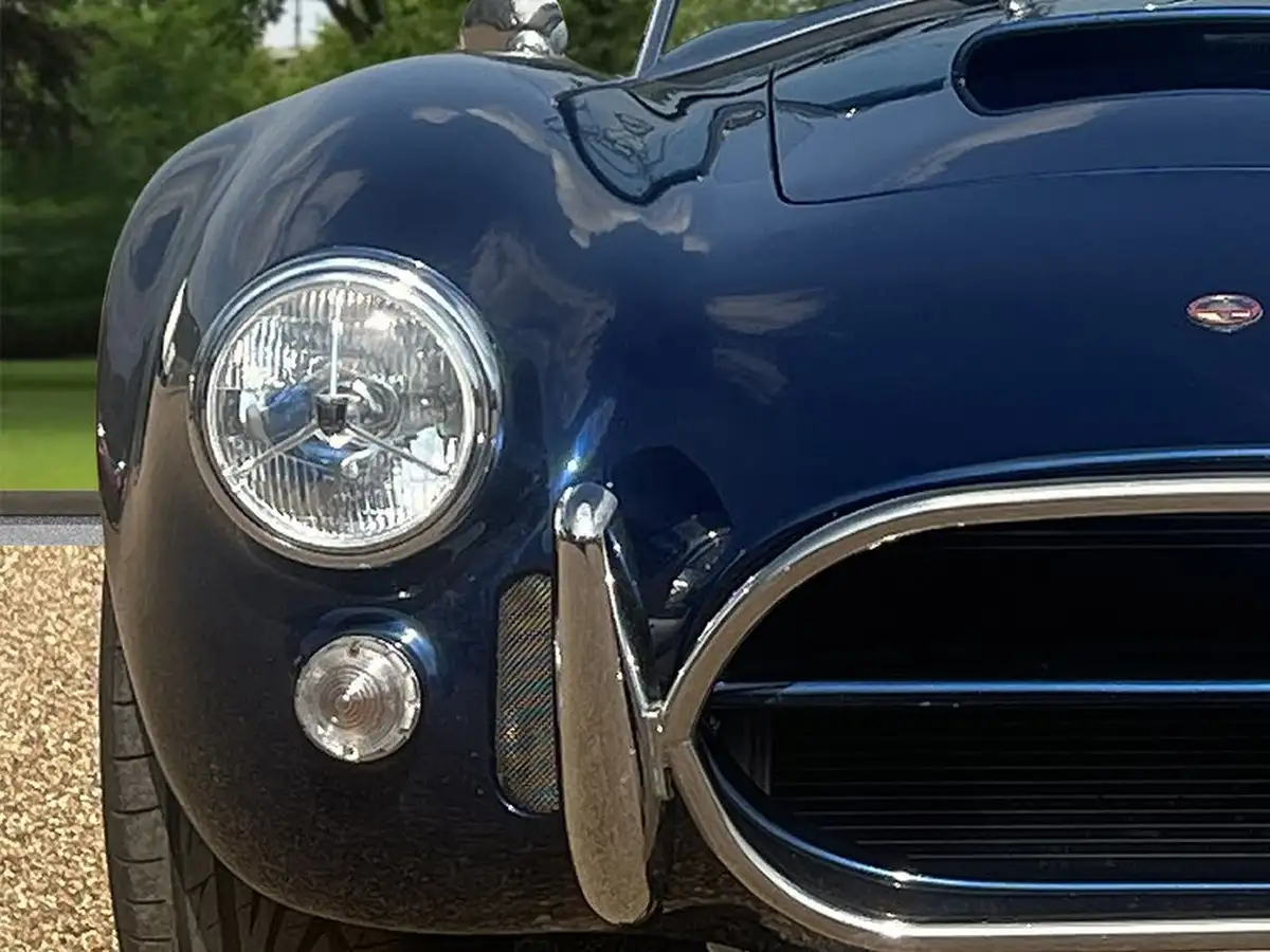 1999-ac-cobra-49-mk-iv-crs-big-15