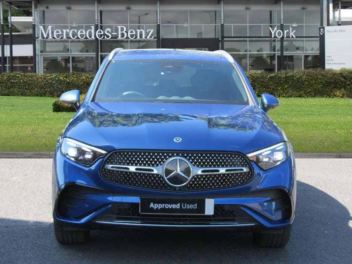 2024-mercedes-benz-glc-class-20d-glc300d-amg-line-premium-269ps-suv-5d-1993cc-big-9