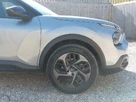2022-citroen-c4-12-puretech-sense-plus-small-11