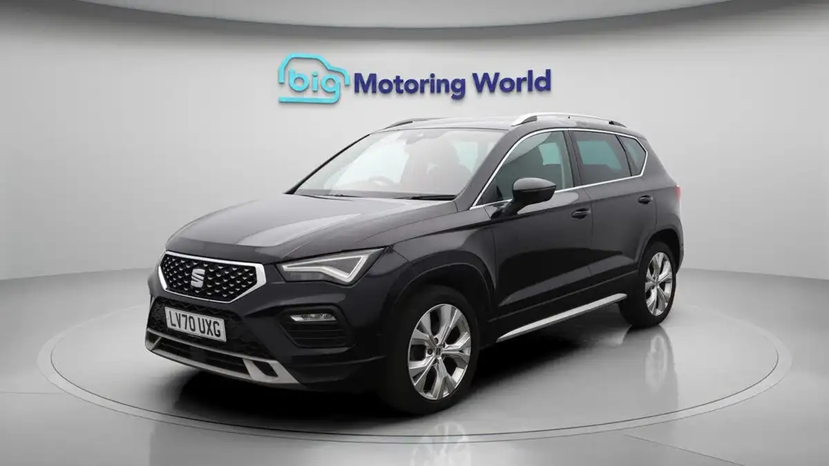 2021-seat-ateca-15-tsi-evo-xperience-dsg-big-3