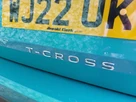 2022-volkswagen-t-cross-10-tsi-se-110ps-dsg-small-12