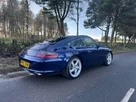 2002-porsche-911-36-targa-tiptronic-s-coupe-auto-small-5