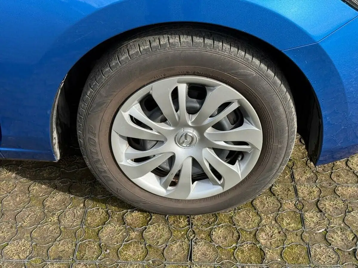 2017-mazda-mazda2-15-se-big-28