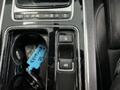 2019-jaguar-xe-20i-r-sport-200ps-small-41