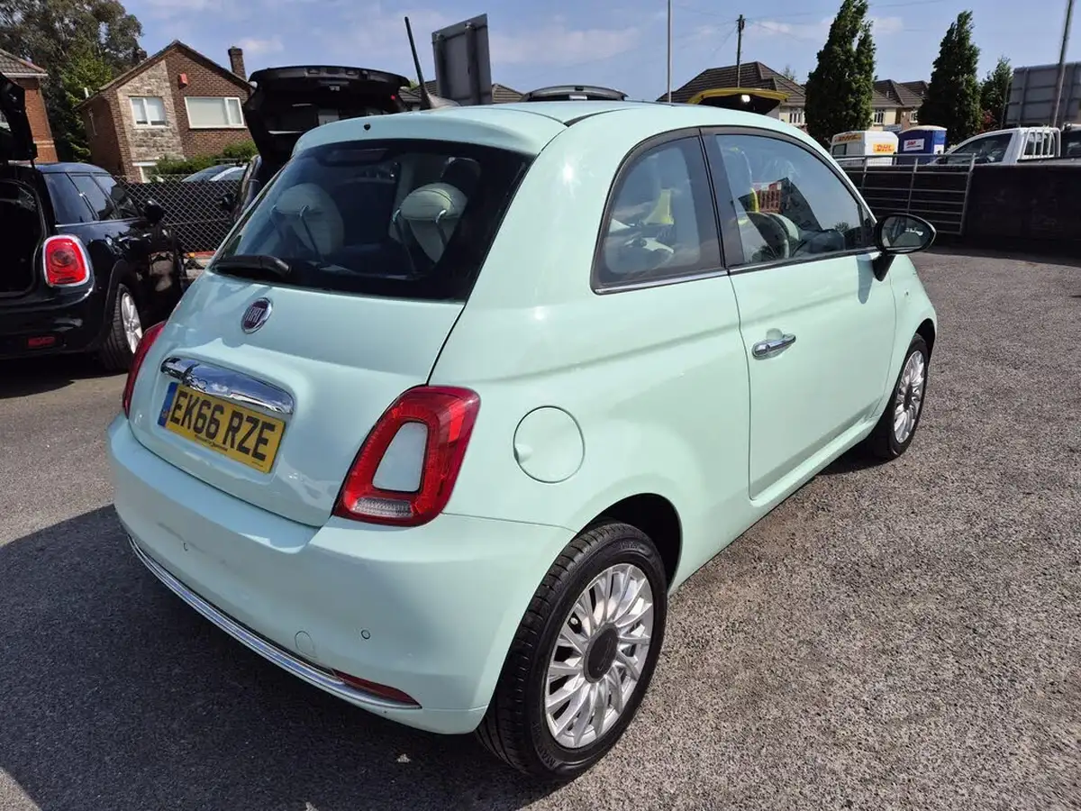 2016-fiat-500-12-lounge-big-5