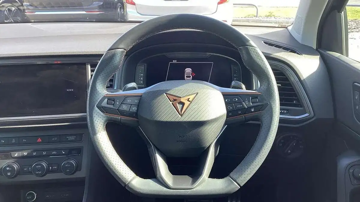 2024-cupra-ateca-15-ecotsi-v2-big-9