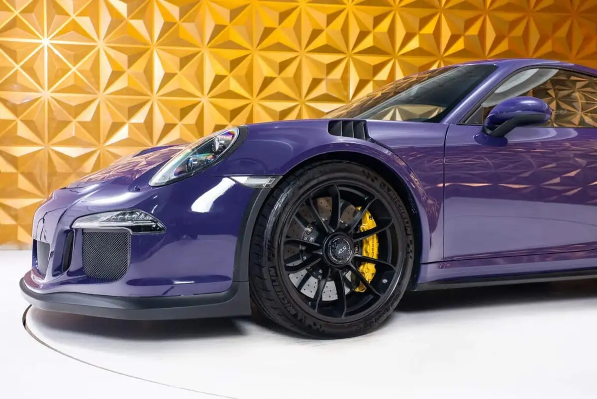 2016-porsche-911-big-29