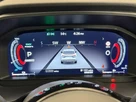 2024-nissan-qashqai-15-n-connecta-small-24