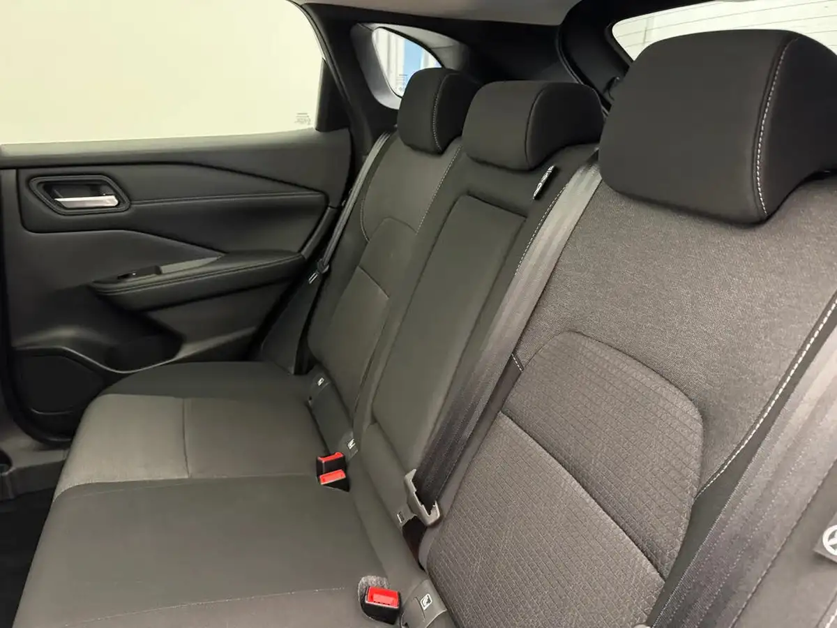 2024-nissan-qashqai-15-n-connecta-big-13