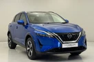 2024-nissan-qashqai-15-n-connecta-small-1