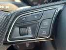 2018-audi-s3-20-tfsi-quattro-black-edition-sportback-5d-s-tronic-small-25