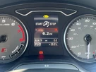 2018-audi-s3-20-tfsi-quattro-black-edition-sportback-5d-s-tronic-small-29