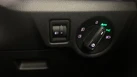 2021-skoda-scala-15-tsi-se-l-dsg-small-19