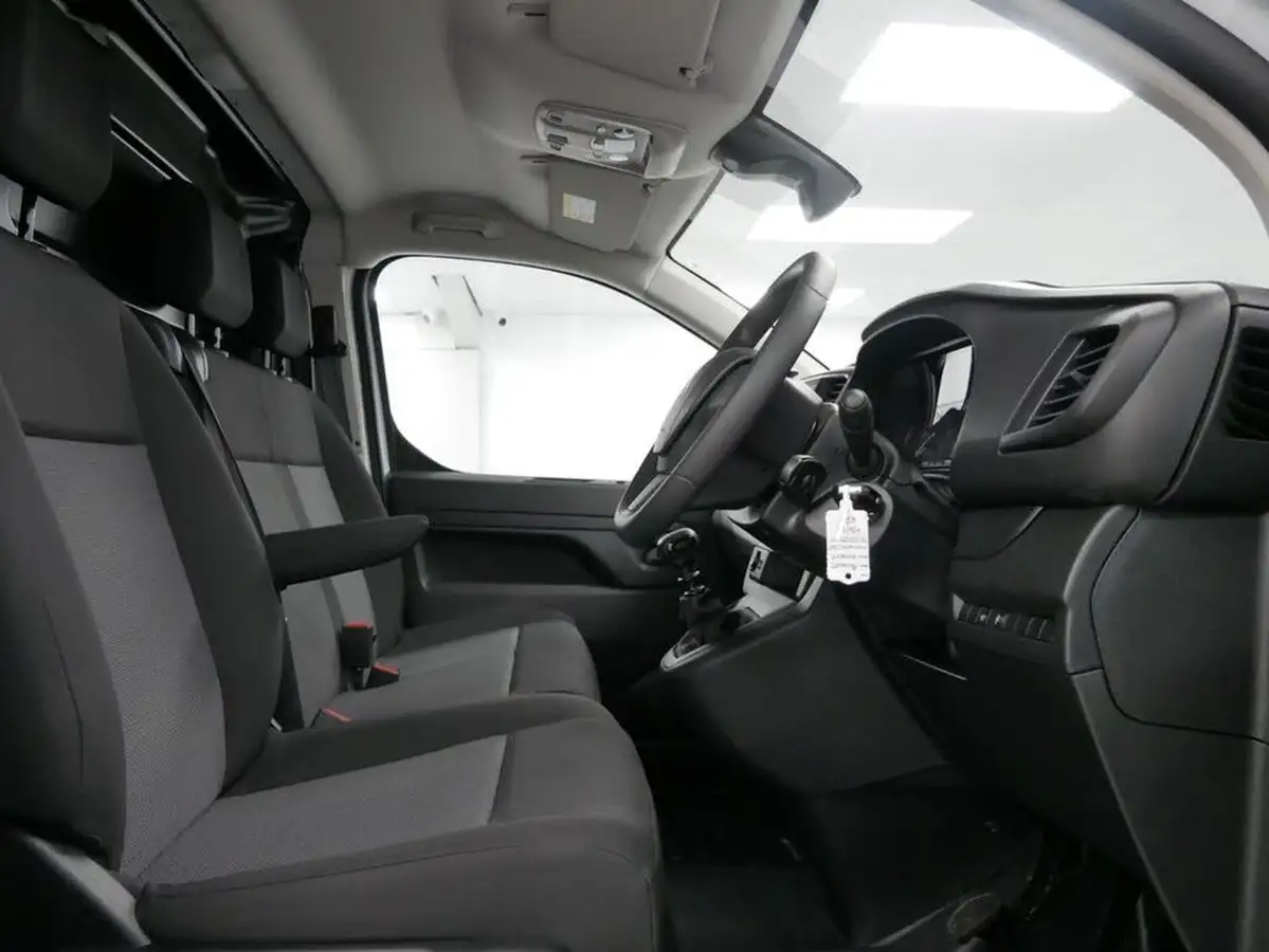 2023-peugeot-expert-15-bluehdi-professional-premium-standard-1000-big-12