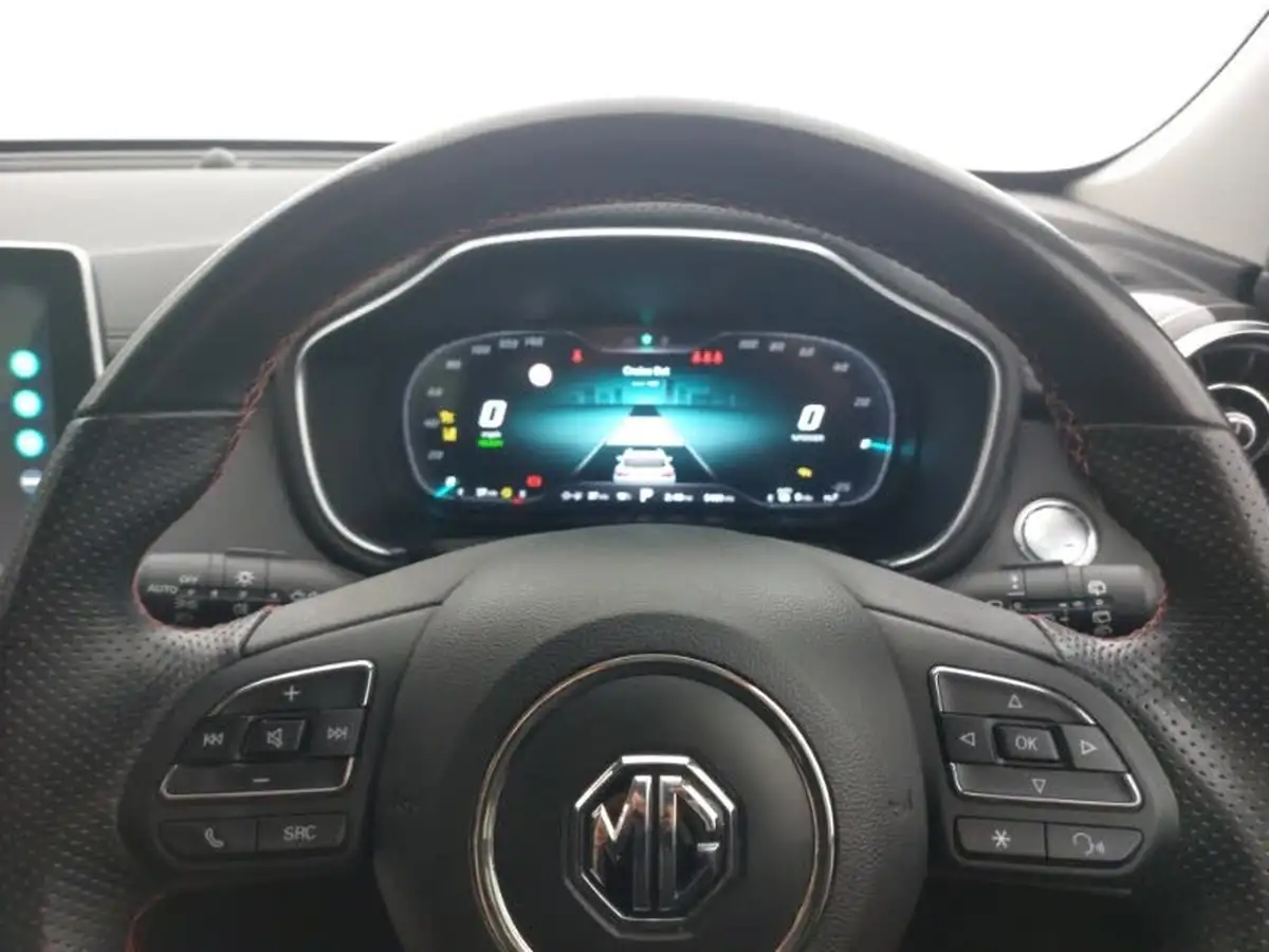 2023-mg-hs-15t-gdi-trophy-258ps-plug-in-hybrid-auto-big-18