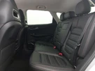 2023-mg-hs-15t-gdi-trophy-258ps-plug-in-hybrid-auto-small-5
