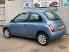 2009-nissan-micra-12-visia-3d-small-8