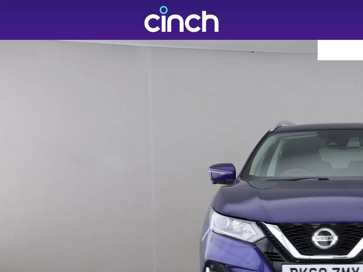 2019-nissan-qashqai-13-dig-t-n-connecta-140ps-big-1