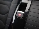 2022-citroen-c4-12-puretech-sense-plus-small-28