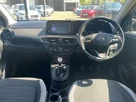 2022-hyundai-i10-12-se-connect-small-11
