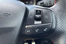 2021-ford-fiesta-10t-st-line-x-edition-125ps-hybrid-mhev-5d-small-17