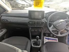 2023-dacia-sandero-10-tce-expression-100bhp-bi-fuel-small-8