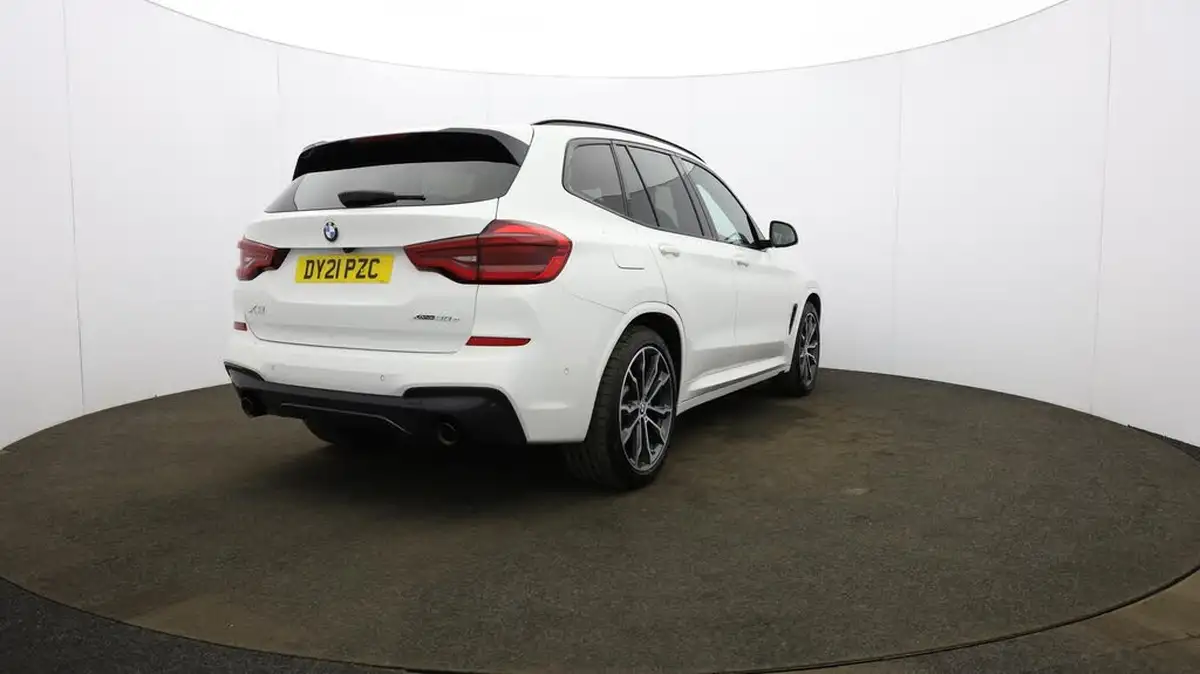 2021-bmw-x3-20-xdrive-30e-m-sport-pro-packtech-pack-big-63