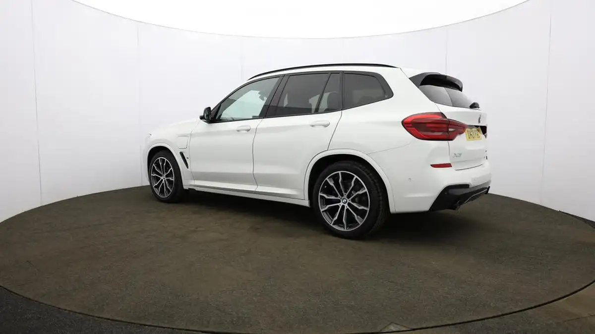 2021-bmw-x3-20-xdrive-30e-m-sport-pro-packtech-pack-big-67