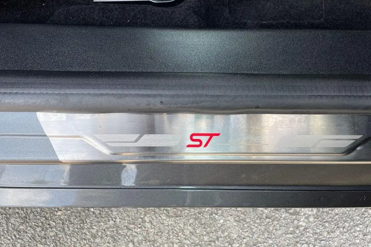 2021-ford-fiesta-10t-st-line-x-edition-125ps-hybrid-mhev-5d-big-30