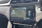 2024-mg-zs-suv-e-trophy-connect-ev-156ps-long-range-small-56