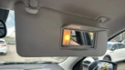 2019-mitsubishi-eclipse-cross-15-3-small-37
