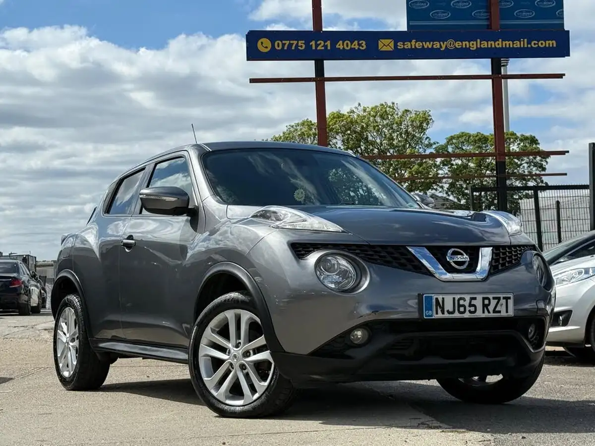 2015-nissan-juke-16-acenta-big-4