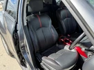 2015-nissan-juke-16-acenta-small-15