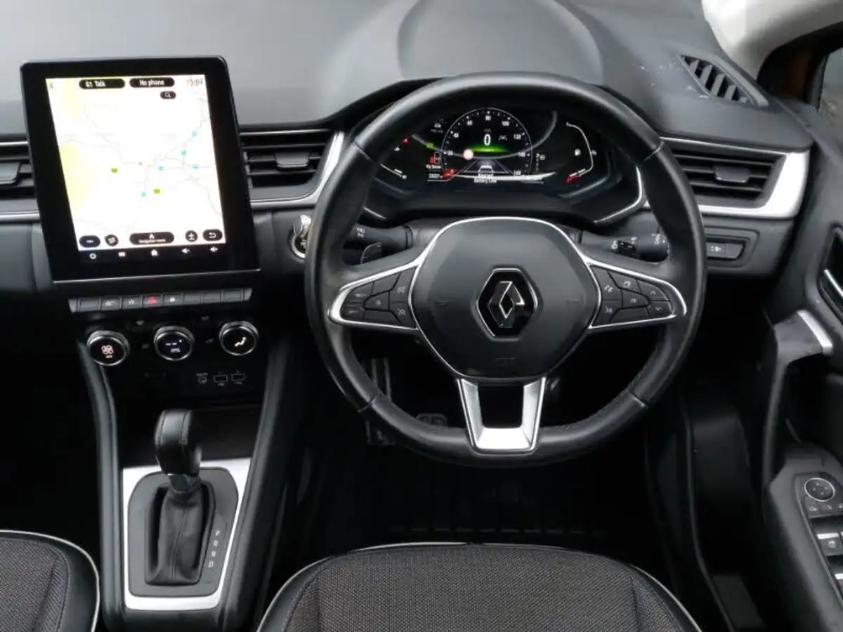 2020-renault-captur-13-tce-s-edition-130bhp-edc-auto-big-6