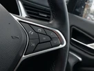 2020-renault-captur-13-tce-s-edition-130bhp-edc-auto-small-17