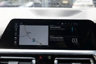 2021-bmw-3-series-20-330e-m-sport-touring-5d-small-5
