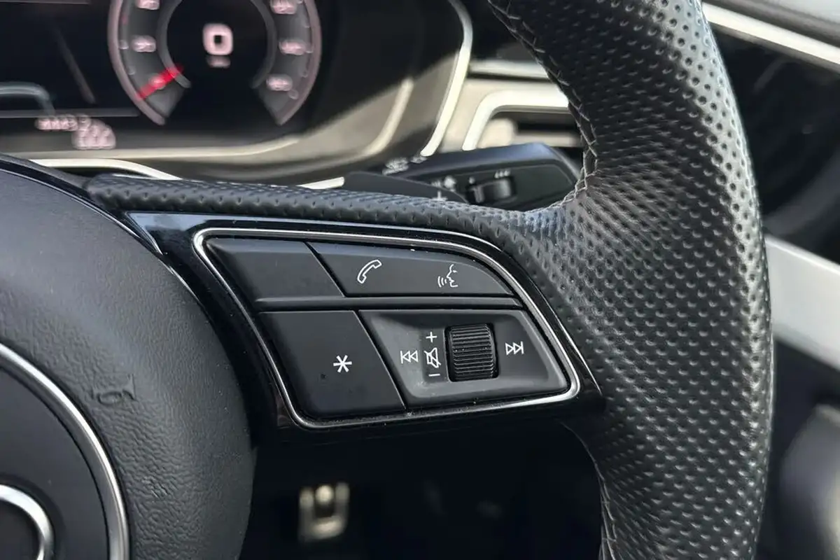 2021-audi-a5-20-35-tdi-s-line-sportback-5d-big-33