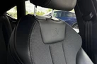 2021-audi-a5-20-35-tdi-s-line-sportback-5d-small-44