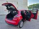 2016-nissan-juke-16-n-connecta-small-8