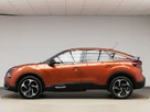 2022-citroen-c4-12-puretech-shine-130ps-small-3