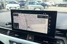 2021-audi-a5-20-35-tdi-s-line-sportback-5d-small-16