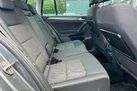 2019-volkswagen-golf-sv-15-tsi-match-130ps-ss-small-8