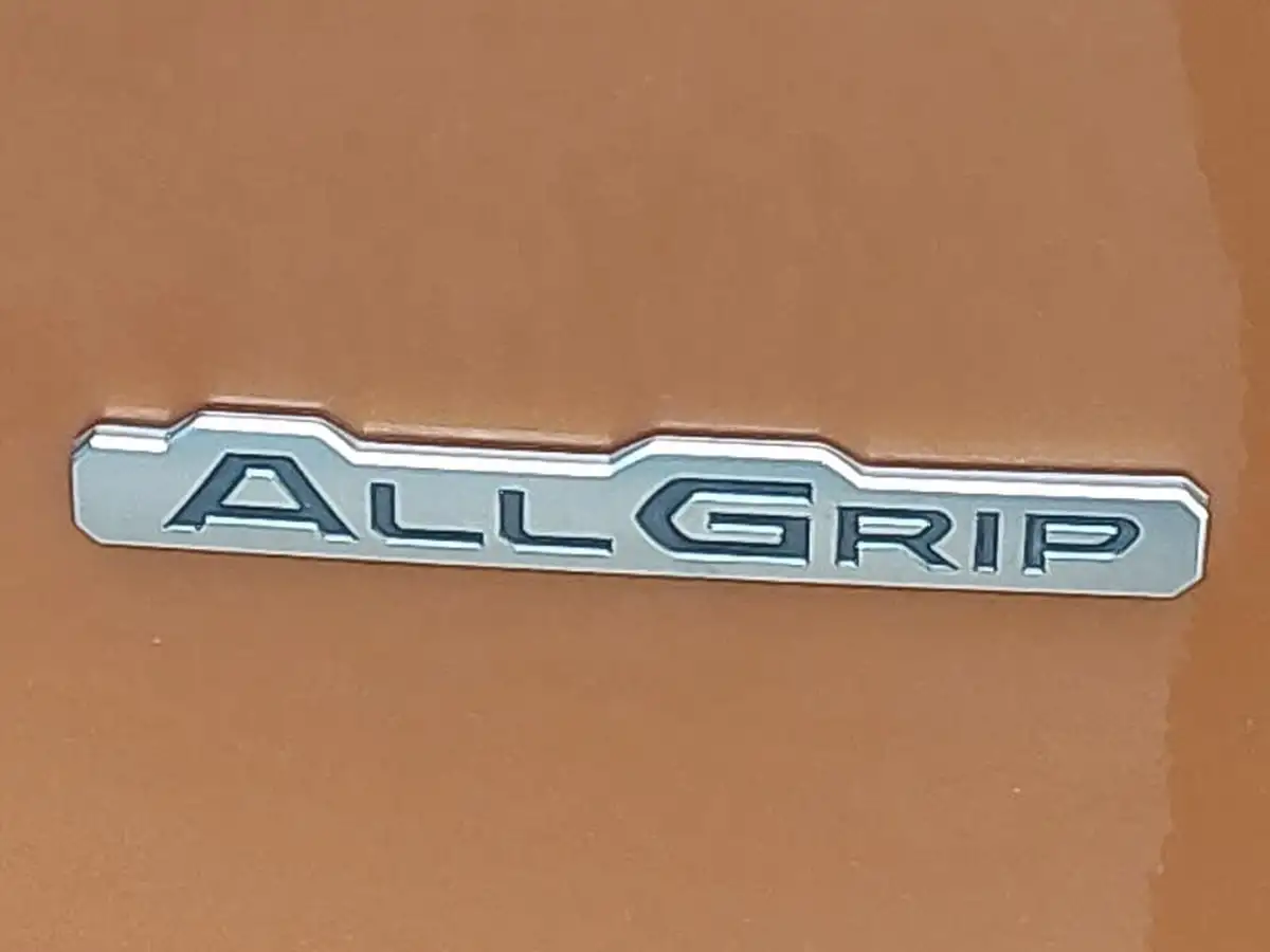 2016-suzuki-vitara-16-sz5-allgrip-auto-big-11
