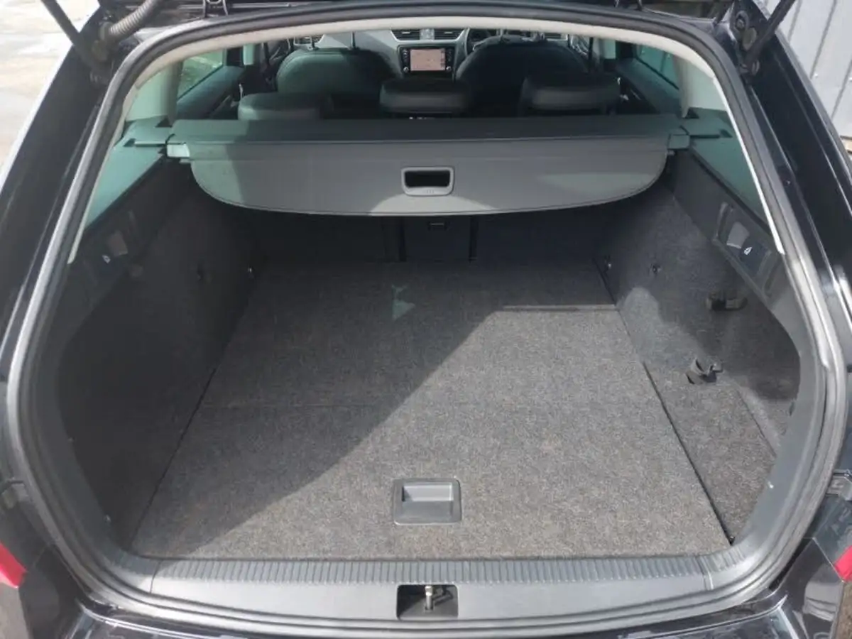 2020-skoda-octavia-16tdi-se-l-estate-big-7