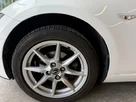 2018-mazda-mx-5-15-se-small-14